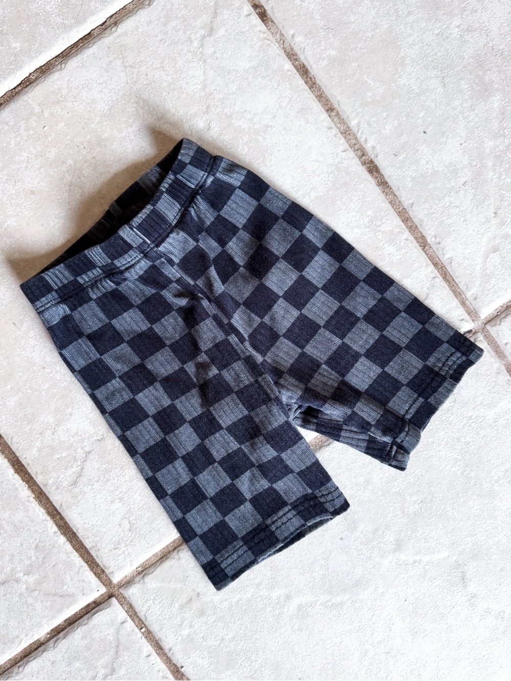 Little Rocker Clothing • Bike Shorts